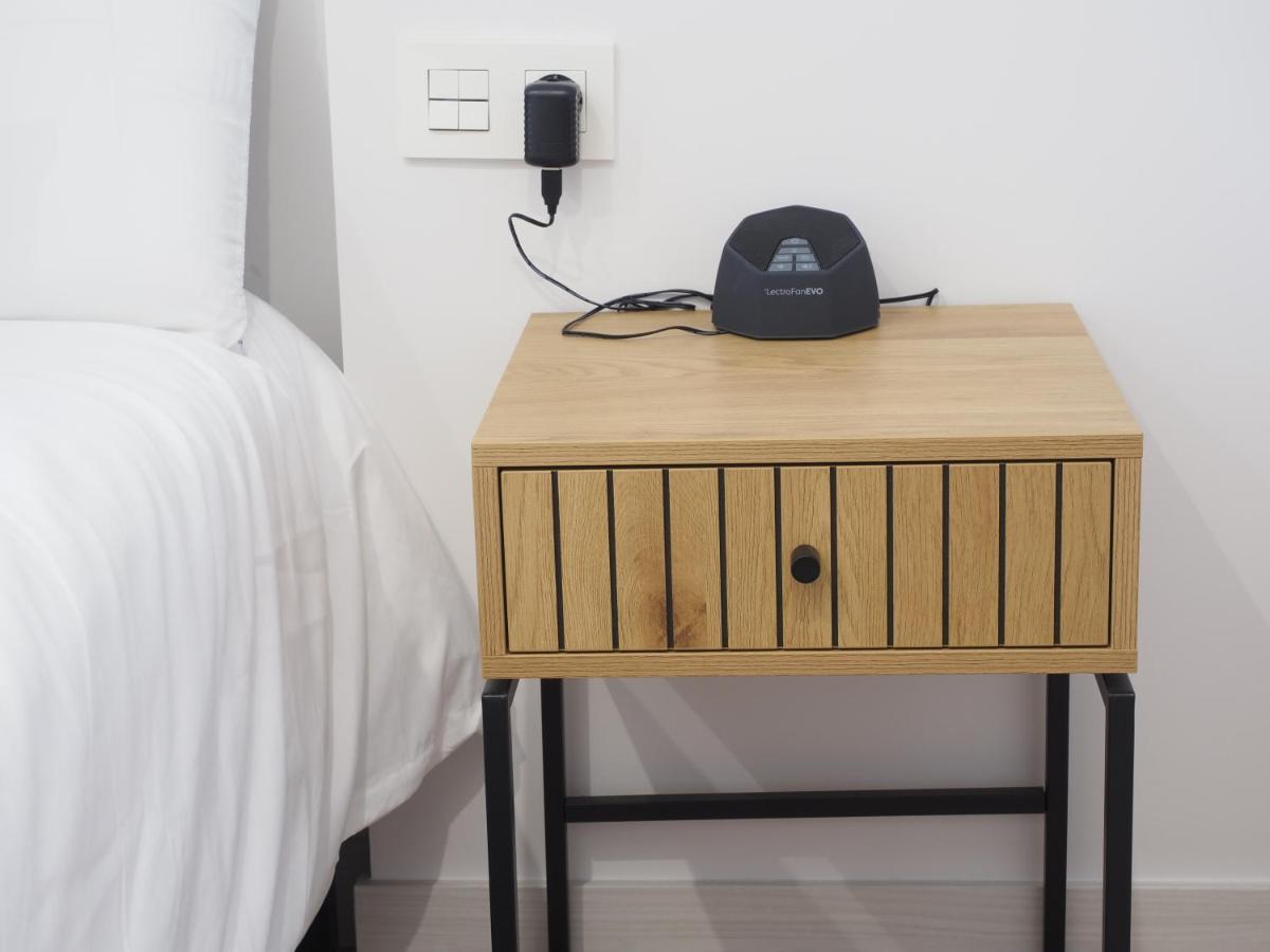 Etxe Maitia Flat Ideal For Home Office And Families And Friends Bilbao Kültér fotó